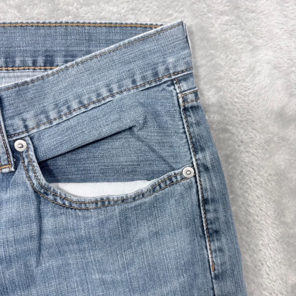 Levis levi 505